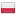 cognity.pl hosted country